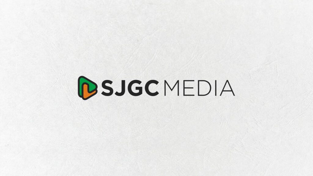 FAMU SJGC Media