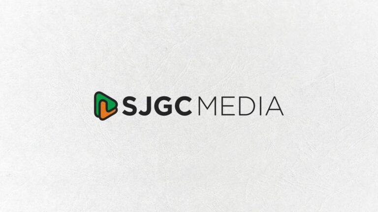 FAMU SJGC Media
