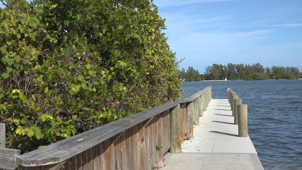 Indian River Lagoon